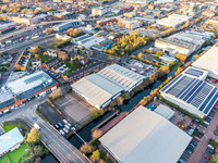 Chester Street - Aston-7