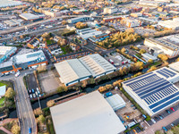 Chester Street - Aston-8