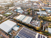 Chester Street - Aston-10
