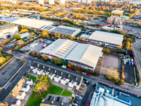 Chester Street - Aston-18