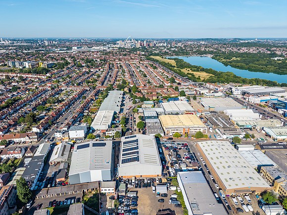 Wellington_Park_Ind_Estate133