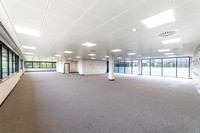 Oak House - Watford-9