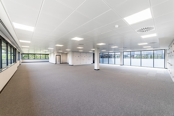 Oak House - Watford-9