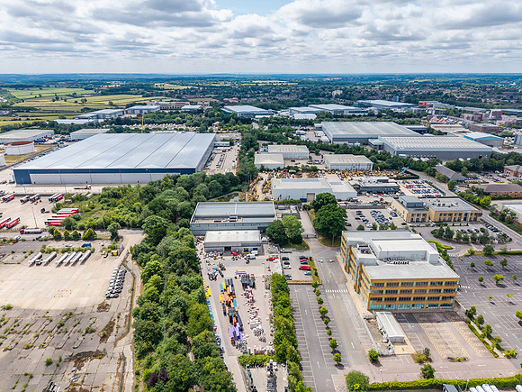 Imagination - Hemel Hempstead-126