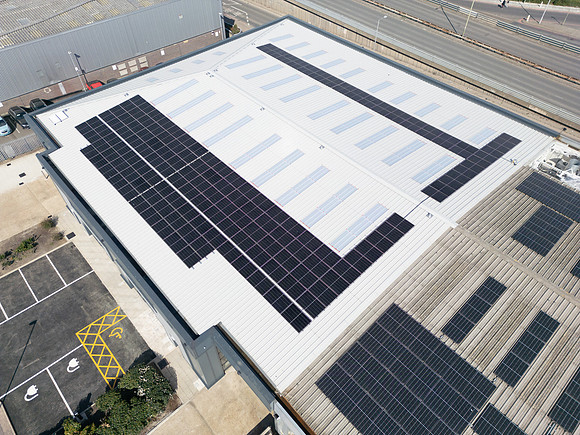 Units 2 and 3 - Oxgate Centre-114