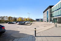 1500_EurekaPark_WellsDesign (5 of 68)