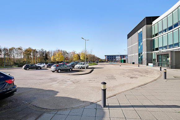 1500_EurekaPark_WellsDesign (5 of 68)