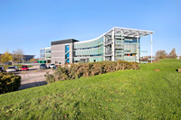 1500_EurekaPark_WellsDesign (3 of 68)