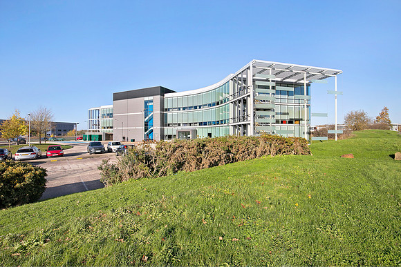 1500_EurekaPark_WellsDesign (3 of 68)