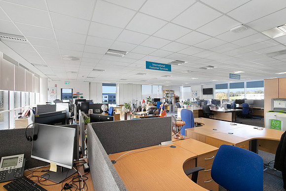 1500_EurekaPark_WellsDesign (32 of 68)