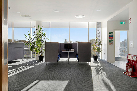1500_EurekaPark_WellsDesign (41 of 68)