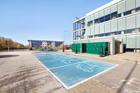 1500_EurekaPark_WellsDesign (7 of 68)