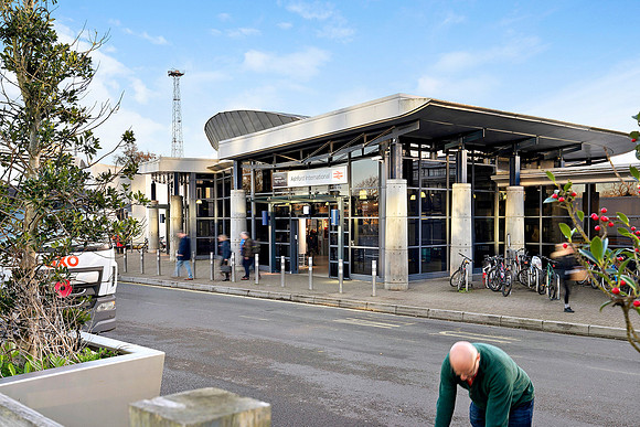 1500_EurekaPark_WellsDesign (62 of 68)