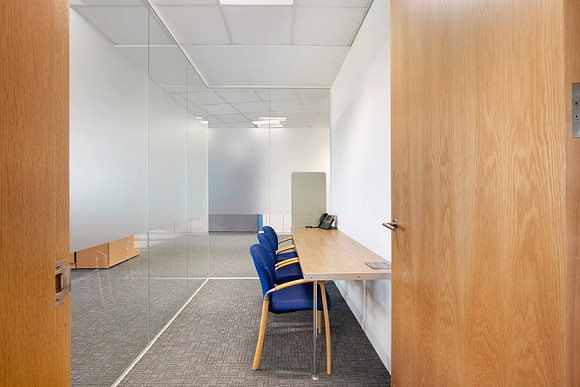 1500_EurekaPark_WellsDesign (30 of 68)