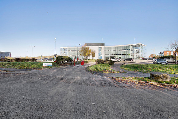1500_EurekaPark_WellsDesign (12 of 68)