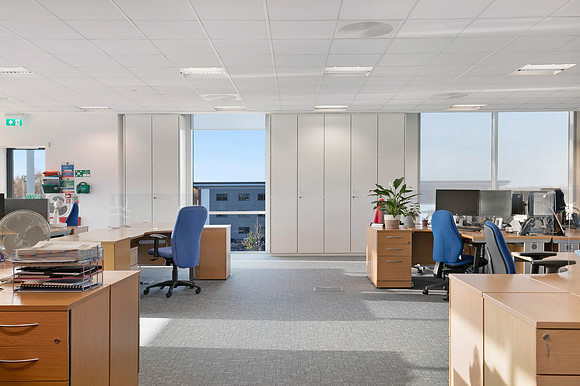 1500_EurekaPark_WellsDesign (35 of 68)