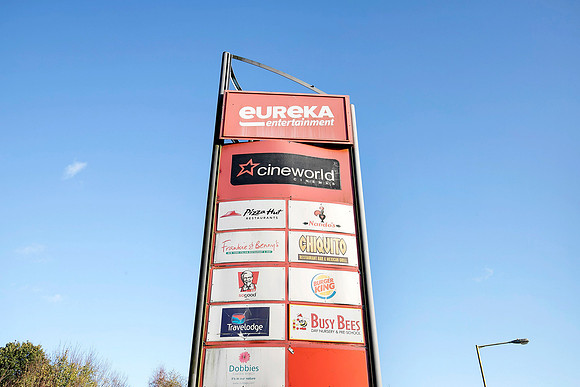 1500_EurekaPark_WellsDesign (57 of 68)
