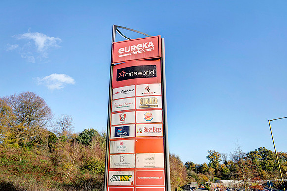 1500_EurekaPark_WellsDesign (55 of 68)