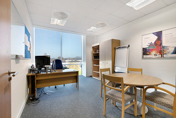 1500_EurekaPark_WellsDesign (39 of 68)