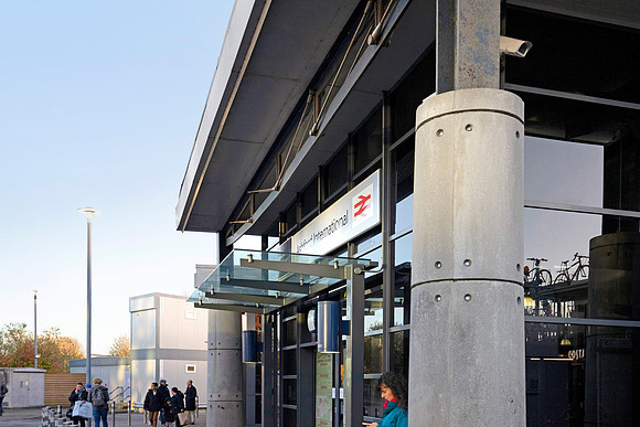 1500_EurekaPark_WellsDesign (67 of 68)