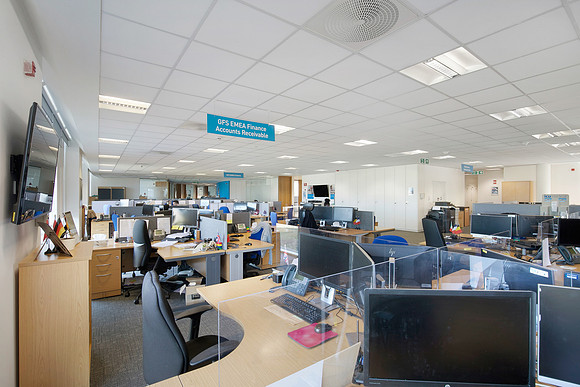 1500_EurekaPark_WellsDesign (38 of 68)