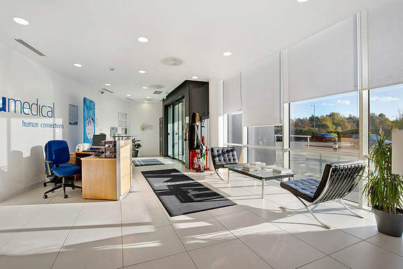 1500_EurekaPark_WellsDesign (51 of 68)