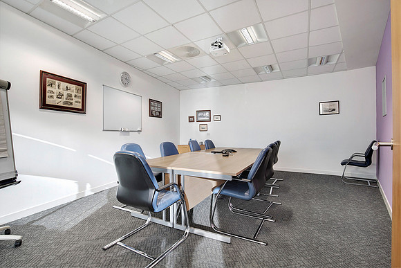 1500_EurekaPark_WellsDesign (43 of 68)