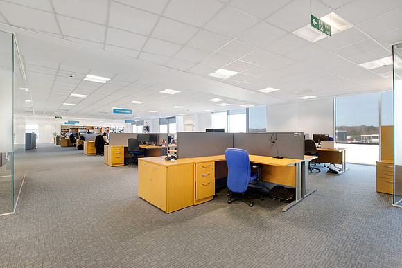 1500_EurekaPark_WellsDesign (25 of 68)