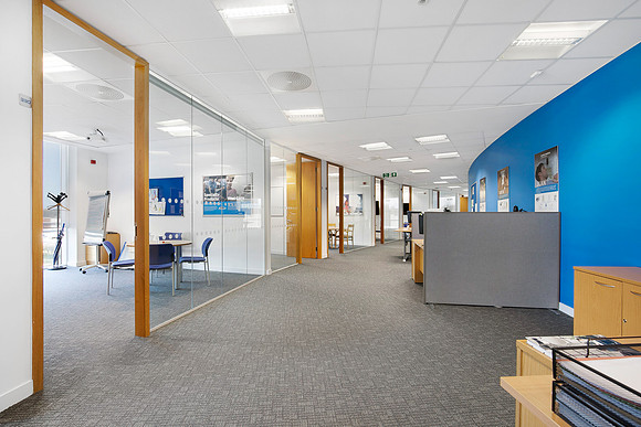1500_EurekaPark_WellsDesign (28 of 68)