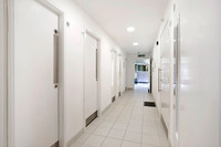 1500_EurekaPark_WellsDesign (19 of 68)