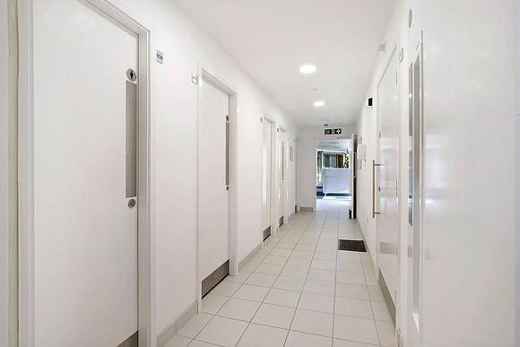 1500_EurekaPark_WellsDesign (19 of 68)