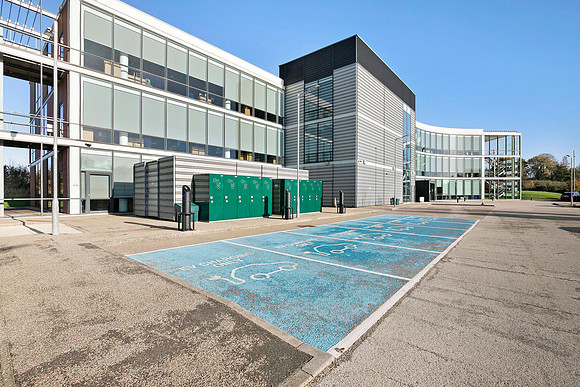 1500_EurekaPark_WellsDesign (9 of 68)