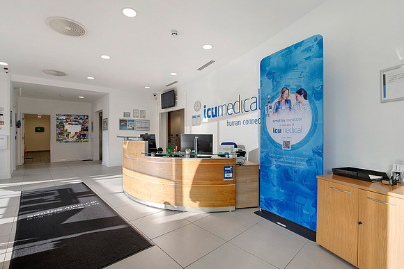 1500_EurekaPark_WellsDesign (50 of 68)