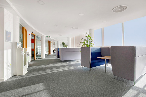 1500_EurekaPark_WellsDesign (21 of 68)
