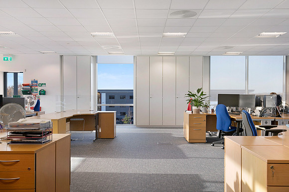 1500_EurekaPark_WellsDesign (34 of 68)