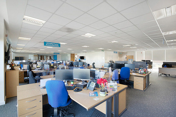 1500_EurekaPark_WellsDesign (37 of 68)