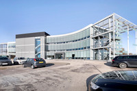 1500_EurekaPark_WellsDesign (15 of 68)