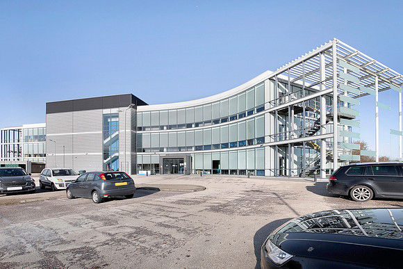 1500_EurekaPark_WellsDesign (15 of 68)