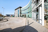 1500_EurekaPark_WellsDesign (4 of 68)