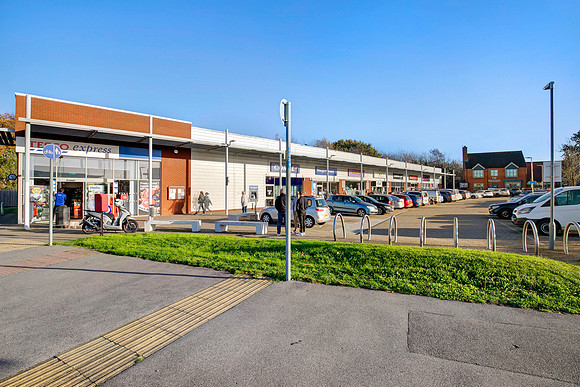 1500_EurekaPark_WellsDesign (54 of 68)