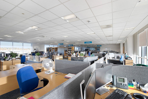 1500_EurekaPark_WellsDesign (36 of 68)