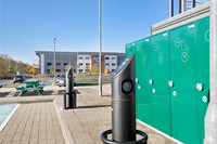 1500_EurekaPark_WellsDesign (8 of 68)