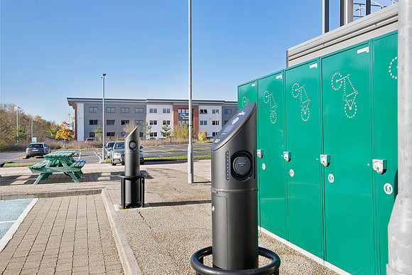 1500_EurekaPark_WellsDesign (8 of 68)