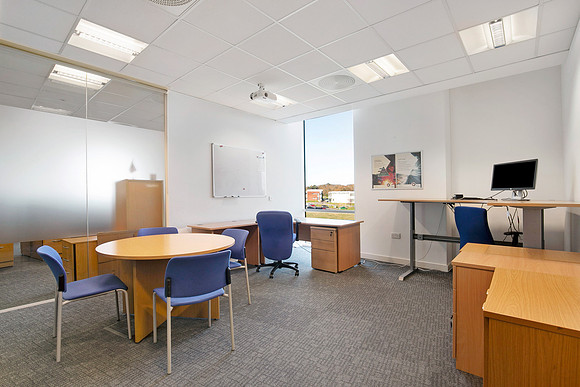 1500_EurekaPark_WellsDesign (26 of 68)