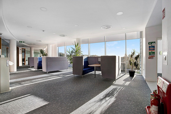 1500_EurekaPark_WellsDesign (42 of 68)