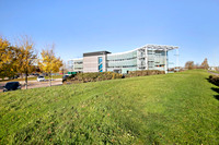 1500_EurekaPark_WellsDesign (2 of 68)
