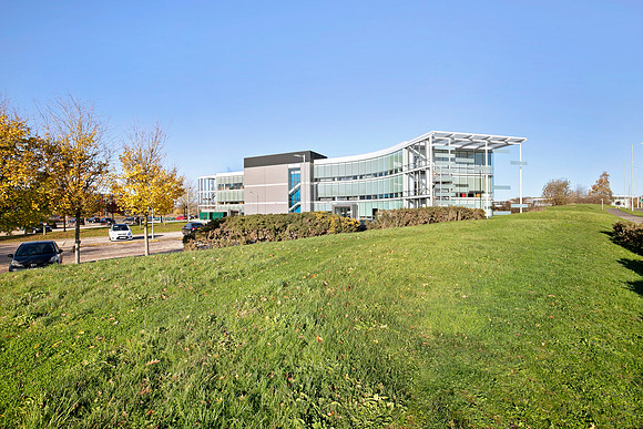 1500_EurekaPark_WellsDesign (2 of 68)