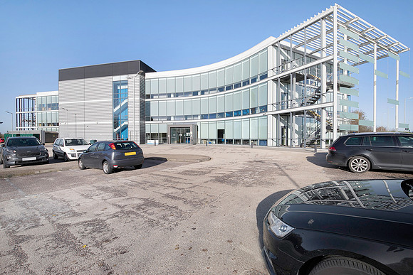 1500_EurekaPark_WellsDesign (14 of 68)