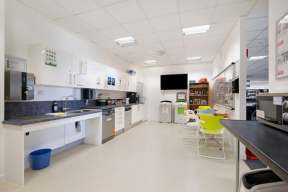 1500_EurekaPark_WellsDesign (24 of 68)