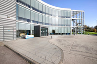 1500_EurekaPark_WellsDesign (17 of 68)